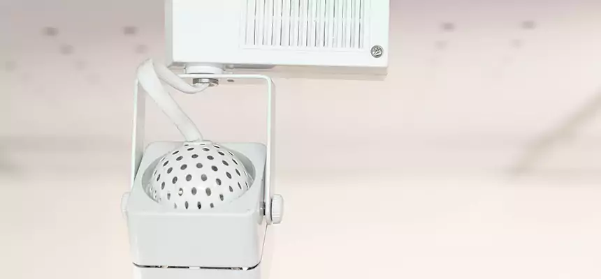 Our Duct Cleaning For LEED Homes Services in Washington, DC