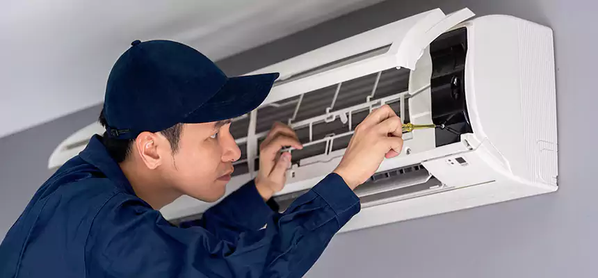 Fast HVAC Repair & Smart Installation Upgrades in Washington, DC