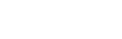 Air Duct Cleaning & Repairs Washington