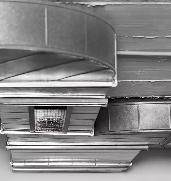 Expert Dryer Vent Replacement in Washington, DC