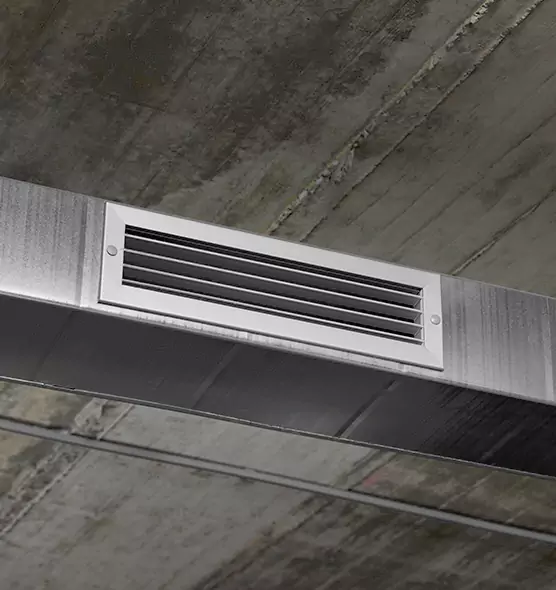Trusted Hospital Grade Air Duct Cleaning Experts in Washington, DC