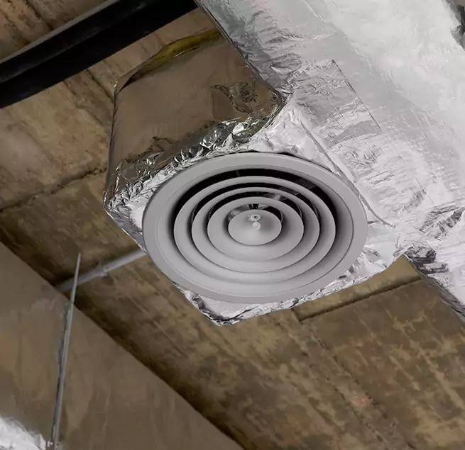 Why Homeowners & Businesses Trust Us in Washington, DC?