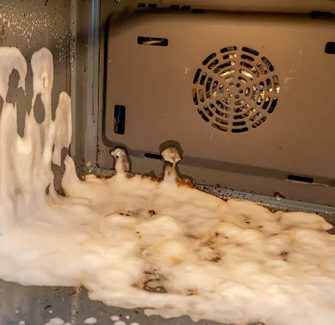 Why Homeowners Businesses Trust Us in Washington, DC?