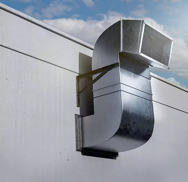 Why Homeowners & Businesses Trust Us in Washington, DC?