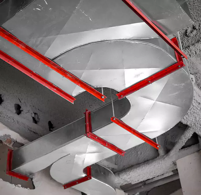  Why Homeowners & Businesses Trust Us in Washington, DC?