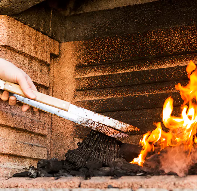 Why Homeowners & Businesses Trust Us in Washington, DC?