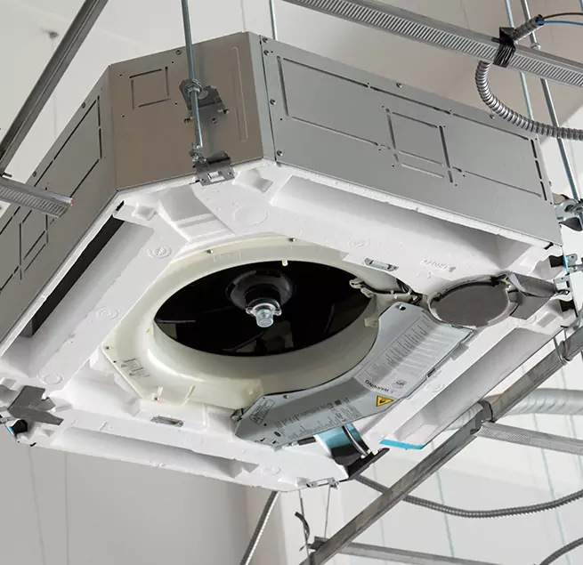 Why Homeowners & Businesses Trust Us in Washington, DC?