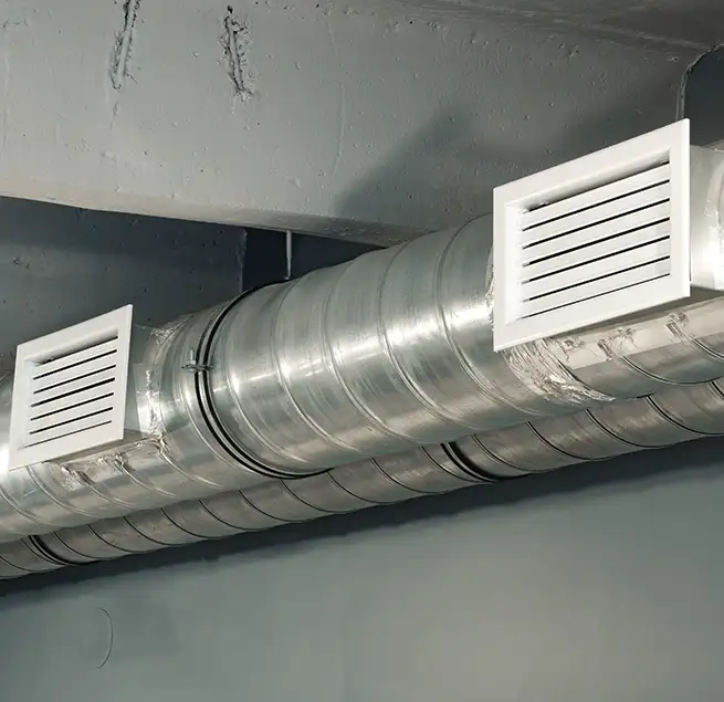 Why Homeowners Businesses Trust Us in Washington, DC