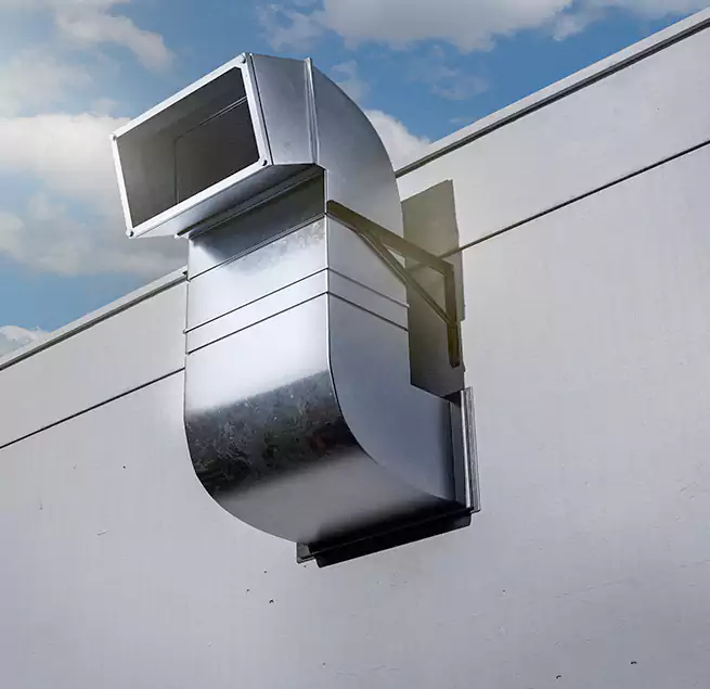 Why Homeowners & Businesses Trust Us in Washington, DC