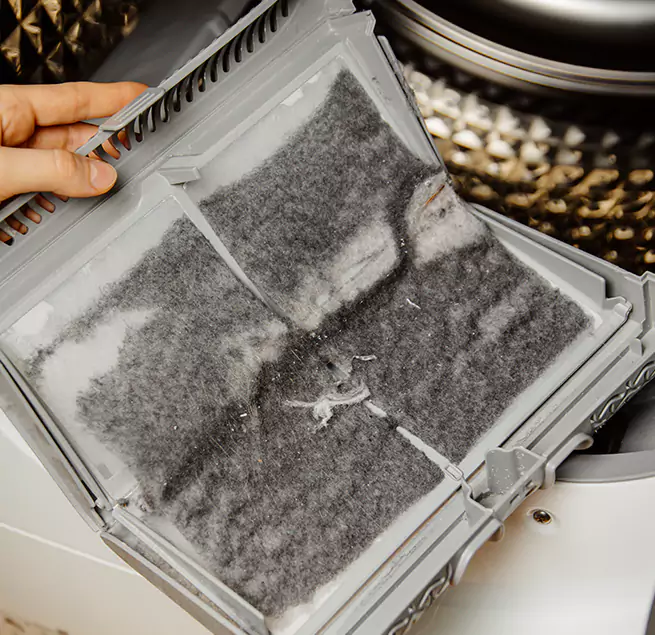 Why Homeowners & Businesses Trust Us Washington, DC?