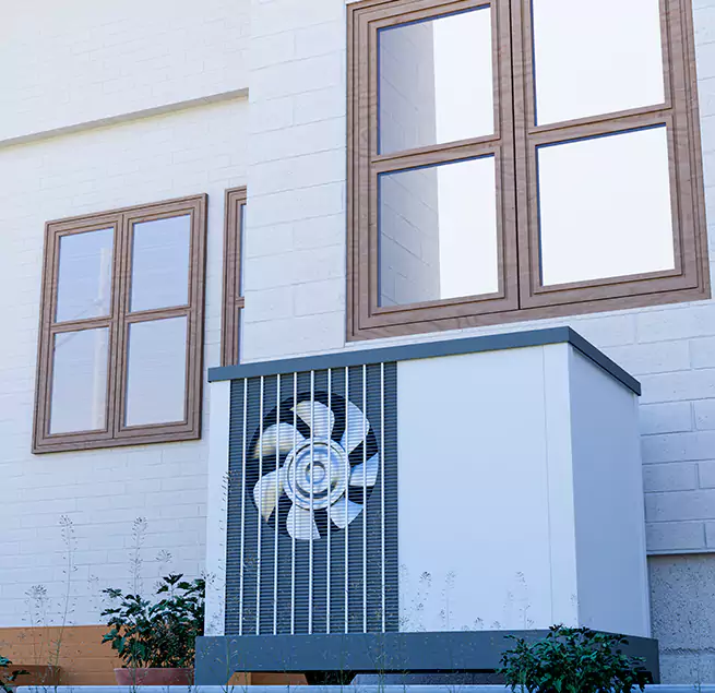 Why Homeowners & Businesses Trust Us Washington, DC?