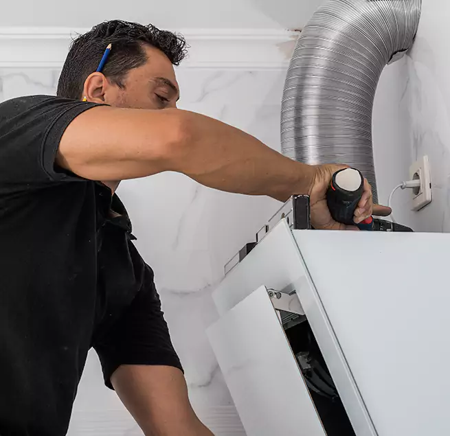 Why Homeowners & Businesses Trust Us Washington, DC?