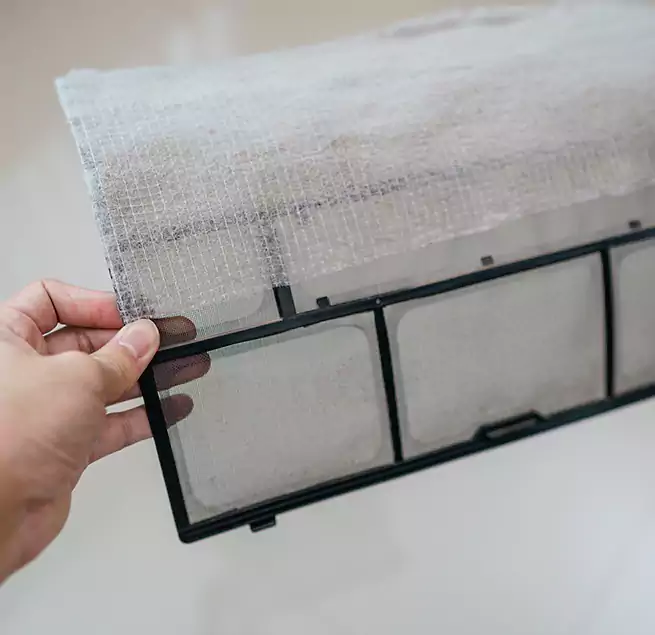 Why Homeowners & Businesses Trust Us in Washington, DC?