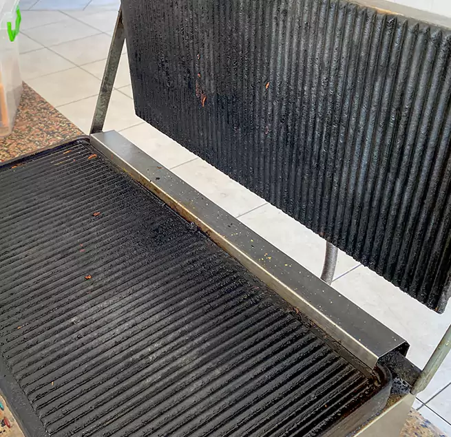 Why Homeowners & Businesses Trust Us in Washington, DC?