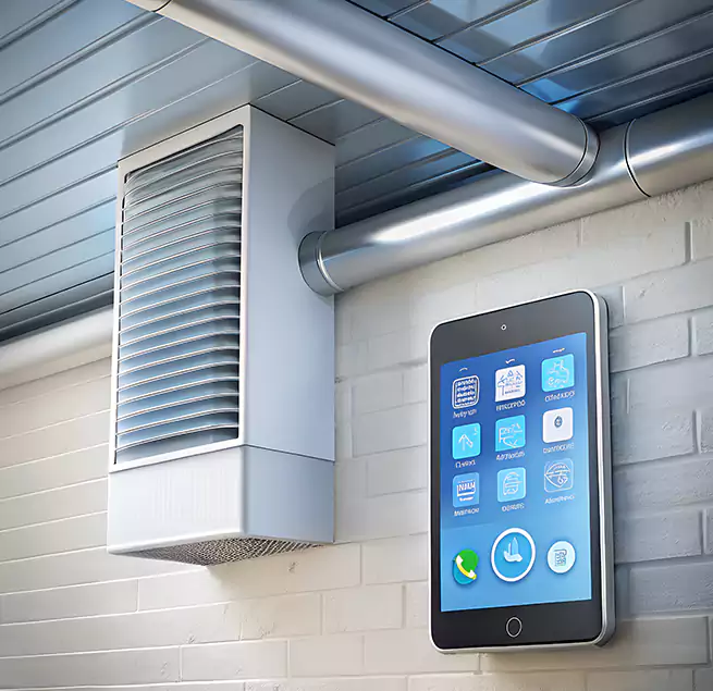 Why Homeowners & Businesses Trust Us in Washington, DC